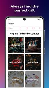 Giftruly