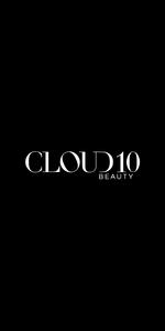 Cloud 10 Beauty