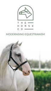 The Horse Co