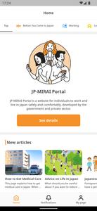 JP-MIRAI