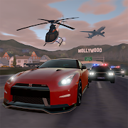 Car Sim | Open World Mod APK 2.1 [Remove ads][Mod speed]