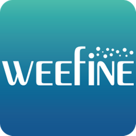 Weefine