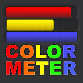 Color Meter