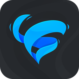 Vortex VPN