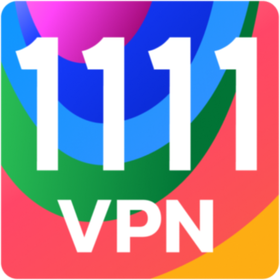 1111 VPN