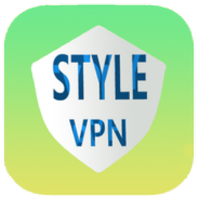 Style VPN