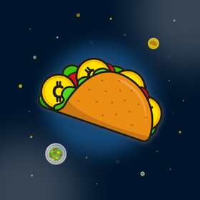 Taco Universe