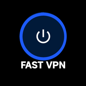 Fast Vpn 2023 | Secure VPN