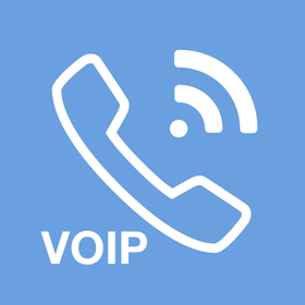 toovoip