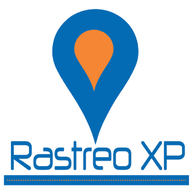 XP Track