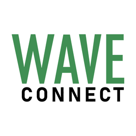 WAVE Rural Connect