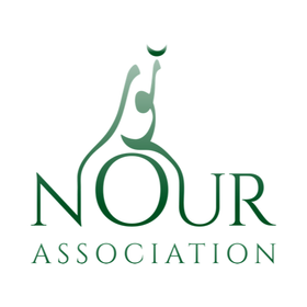 Association NOUR