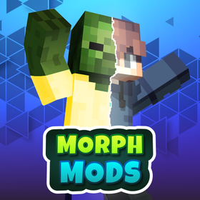 Morph Mods