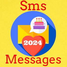 Sms Messages 2024