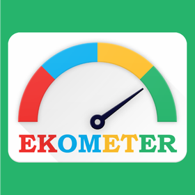 EKOMETER