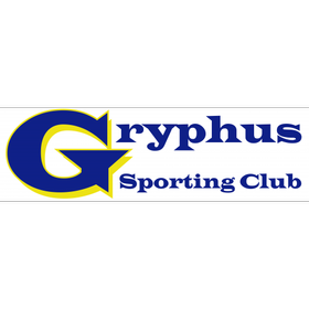 Gryphus club