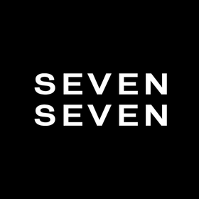 Seven Seven