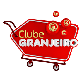 Clube Granjeiro