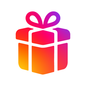 Giftruly