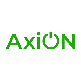 AXiON