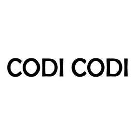 Codi Codi