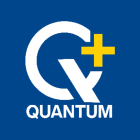 Quantum Plus