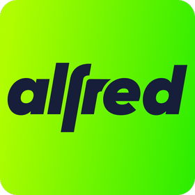 Alfred App