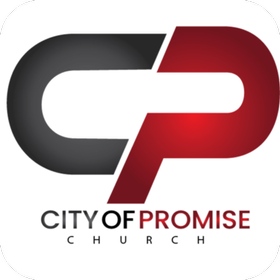 City of Promise