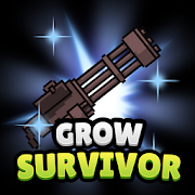 Grow Survivor Mod APK 6.6.8 [Remove ads]