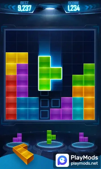 Puzzle GameMod  Apk v118.0(No Ads)