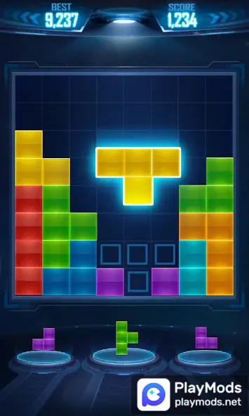 Puzzle GameMod  Apk v118.0(No Ads)