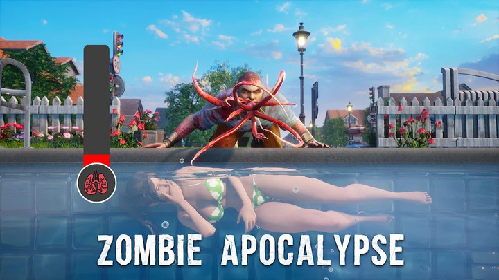 State of Survival: Zombie War Apk v1.13.60