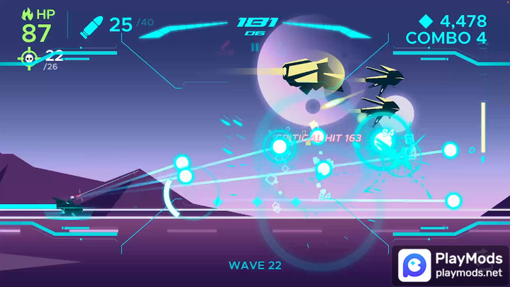 Lumen RiderMod  Apk v1.1.29(Speed change)