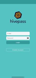 Hivepass