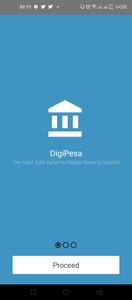 UWS Digipesa