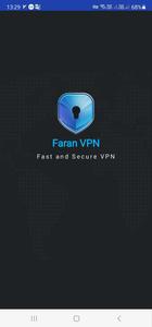 Faran VPN