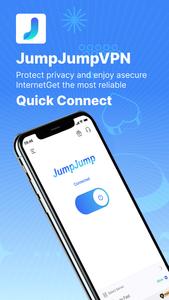 JumpJumpVPN