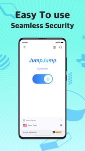 JumpJumpVPN