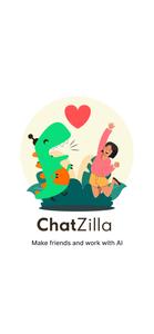 ChatZilla