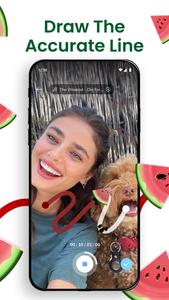 Funny Filters: Selfie Camera