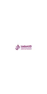 Laduni.ID