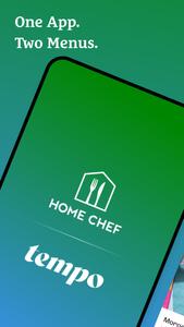 Home Chef