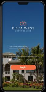 Boca West