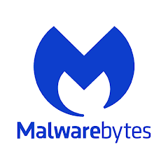 Malwarebytes Mobile Security Mod APK 5.2.037 [Unlocked][Premium]