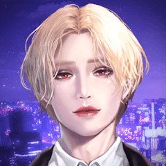 LUNA SONATA: Date With Vampire Mod APK 1.5.2 [Free purchase][Premium]