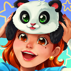 Zoo Merge Mod APK 0.9.0