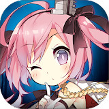 碧藍航線Mod  Apk v7.2.9(TW)