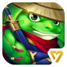 梦想世界Mod  Apk v2.1.102