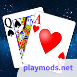 HeartsMod  Apk v1.57(No Ads)