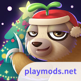 Merge AnimalsMod  Apk v3.3.0(No Ads)